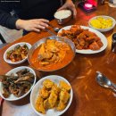 마포나루김치찌개 | 마포맛집] 굴다리 식당 점심 '김치찌개' 내돈내산 솔직후기