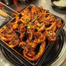 영등포 맛집 │ 당산빨간쭈꾸미, 석쇠쭈꾸미 치즈볶음밥 추천! 철판쭈꾸미 후기