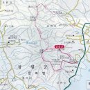 양성산 티스토리