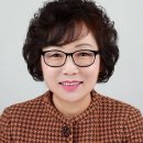 강정일 | 강은옥 성남시여성단체협의회장, 성남시 향토문화유산 제1호 &#39;강정일당상’ 수상