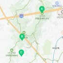 수리사 공중화장실 이미지