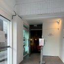 솔하우스 | 부산 광안리 솔 게스트하우스 파티 후기