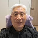 제일이용원 이미지