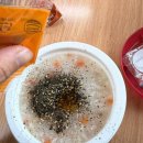 석사2체육관 | 1월 주짓수 시합 후기 🥋[OPMT 전국 생활체육 주짓수 대회 &amp; 세미앙 대구 AA 토너먼트 우승 기록]