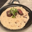 종로 데이트 맛집 성실한 부엌 파스타 후기