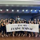 엠에이치핏 이미지