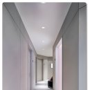 리얼유의원 이미지