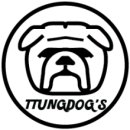 뚱독스 수제간식 이미지