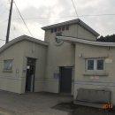 독산해수욕장1번 화장실 이미지