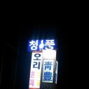청풍오리 이미지