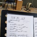 통기타(중급B) 이미지