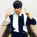 키