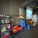 운천중앙약국 이미지