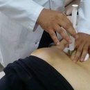 약동의 공간 이미지