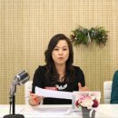 수유경희한의원 네이버블로그