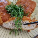 당진 속 연 그리고 연 이미지