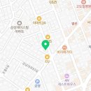 사평대로53길 27-6 이미지