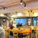 꿀꿀이와닭갈비 | 대전 월평동 l 장인닭갈비 월평선사점, 춘천 사람이 인정하는 100% 닭다리살 철판 닭갈비