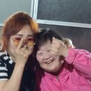 선영상회 이미지