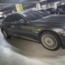 성공렌트카 이미지