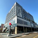 우인세탁 | <목포오션호텔> 슈페리어 트윈 시티뷰 | 주차 체크인 부대시설 등