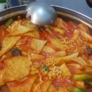 릴라별 이미지
