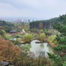 서포리관광지 이미지