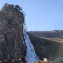 진부령미술관 이미지