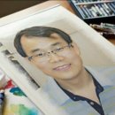 정순재세무회계사무소