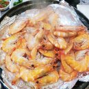 바위섬회수산 이미지