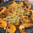 지오네 왕족발 이미지