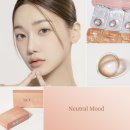 은하수안경 위드렌즈 울산동구점 이미지