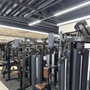 에이블몰 이미지