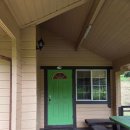 무릉도원면-42 이미지