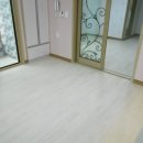 낙영한의원 이미지