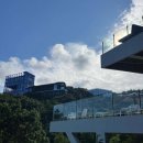 해돋이펜션 이미지