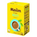 맥심다방 이미지