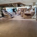 바디프랜드 현대백화점 판교점 이미지