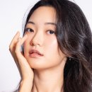 사진공장 - 포천시 넘마을길 3-1 | 사진공장