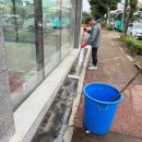 한일특수용접 | 제주 칼라콘크리트 / 제주패턴콘크리트 / 제주스템프바닥 / 제주스템프칼라콘크리트 / 제주보행로습식...