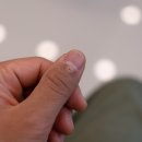 벌교맑은의원 이미지