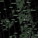 리치몬드 이미지