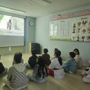 11월 14일 금요일 –한국영상자료원 찾아가는 영화관2차 이미지