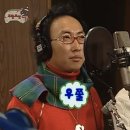 효원로 | [수원/인계] 북경오리 갱스덕 후기