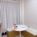 옥헤어라인 - 속초시 | 옥헤어라인