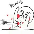 한양세탁소 | 가장 애정하는 계절