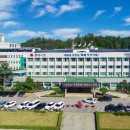 북삼건강생활지원센터 이미지