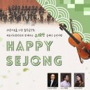 피니 이미지