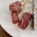 백년가 수제갈비 | 남양주 화도 마석 백년가수제갈비 백년가풍천장어 마석역근처 맛집 주차 내돈내산