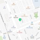 도리도리닭도리-경산점 이미지